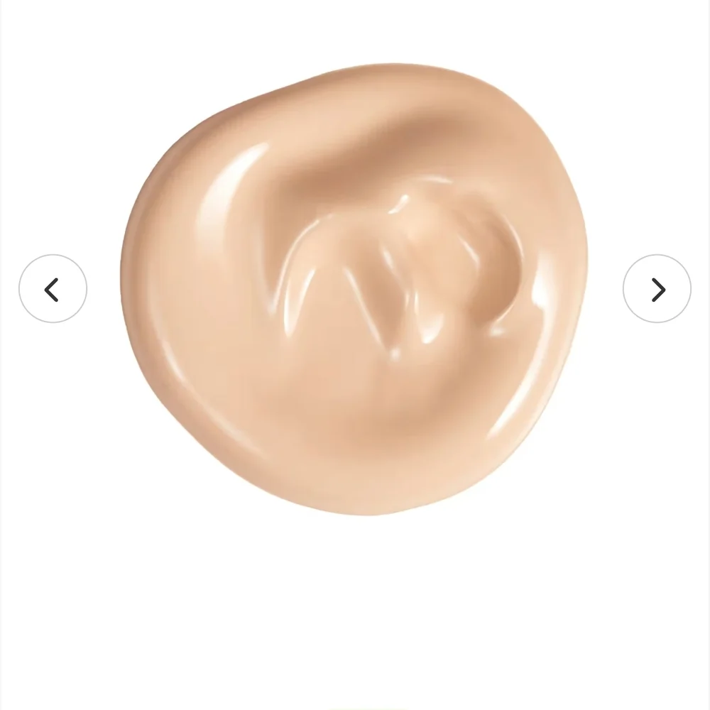 Kaja‎ Don't Settle, Flexible & Seamless Concealer, 02 Banana Milk, 0.24 oz (7 g)